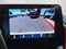 2025 Chevrolet Corvette Stingray 2LT