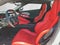 2025 Chevrolet Corvette Stingray 2LT