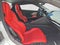 2025 Chevrolet Corvette Stingray 2LT