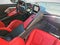 2025 Chevrolet Corvette Stingray 2LT