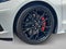 2025 Chevrolet Corvette Stingray 2LT