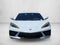 2025 Chevrolet Corvette Stingray 2LT