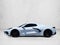 2025 Chevrolet Corvette Stingray 2LT