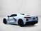 2025 Chevrolet Corvette Stingray 2LT
