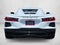 2025 Chevrolet Corvette Stingray 2LT