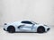 2025 Chevrolet Corvette Stingray 2LT