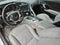 2014 Chevrolet Corvette Stingray 2LT