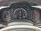 2014 Chevrolet Corvette Stingray 2LT