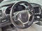 2014 Chevrolet Corvette Stingray 2LT