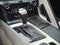 2014 Chevrolet Corvette Stingray 2LT