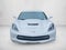 2014 Chevrolet Corvette Stingray 2LT