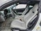 2014 Chevrolet Corvette Stingray 2LT
