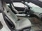 2014 Chevrolet Corvette Stingray 2LT