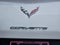 2014 Chevrolet Corvette Stingray 2LT