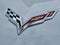 2014 Chevrolet Corvette Stingray 2LT