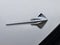 2014 Chevrolet Corvette Stingray 2LT