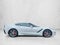 2014 Chevrolet Corvette Stingray 2LT