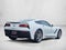 2014 Chevrolet Corvette Stingray 2LT