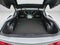 2014 Chevrolet Corvette Stingray 2LT