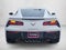 2014 Chevrolet Corvette Stingray 2LT
