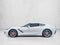2014 Chevrolet Corvette Stingray 2LT