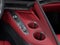 2027 Chevrolet Corvette Z06 3LZ