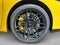 2027 Chevrolet Corvette Z06 3LZ