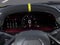 2027 Chevrolet Corvette Z06 3LZ