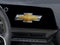 2027 Chevrolet Corvette Z06 3LZ