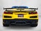 2027 Chevrolet Corvette Z06 3LZ
