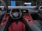 2026 Chevrolet Corvette ZR1 3LZ
