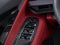 2026 Chevrolet Corvette ZR1 3LZ