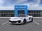 2027 Chevrolet Corvette ZR1X 3LZ