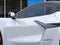 2027 Chevrolet Corvette ZR1X 3LZ