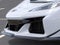 2027 Chevrolet Corvette ZR1X 3LZ