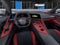 2027 Chevrolet Corvette ZR1X 3LZ