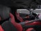 2027 Chevrolet Corvette ZR1X 3LZ