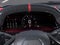 2027 Chevrolet Corvette ZR1X 3LZ