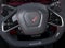 2027 Chevrolet Corvette ZR1X 3LZ