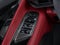 2027 Chevrolet Corvette ZR1X 3LZ