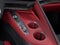 2027 Chevrolet Corvette ZR1X 3LZ