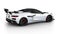 2027 Chevrolet Corvette ZR1X 3LZ