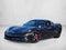 2012 Chevrolet Corvette Grand Sport Z16 Grand Sport w/3LT