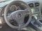 2012 Chevrolet Corvette Grand Sport Z16 Grand Sport w/3LT