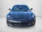 2012 Chevrolet Corvette Grand Sport Z16 Grand Sport w/3LT