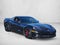 2012 Chevrolet Corvette Grand Sport Z16 Grand Sport w/3LT