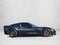 2012 Chevrolet Corvette Grand Sport Z16 Grand Sport w/3LT