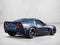 2012 Chevrolet Corvette Grand Sport Z16 Grand Sport w/3LT