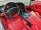 1992 Chevrolet Corvette Base