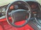1992 Chevrolet Corvette Base